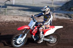 195-Moto-Cross-MX-Training-MSC-Grevenbroich-20-21-11-2010